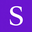 Softanas logo