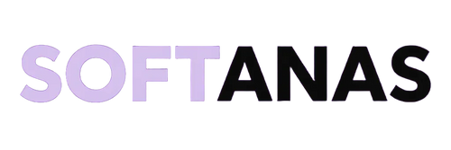 SOFTANAS