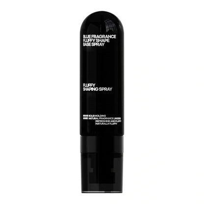 ✨Buy 1 Get 1 Free👩Volumizing Hair Styling Spray — Lightweight Volume That Lasts All Day